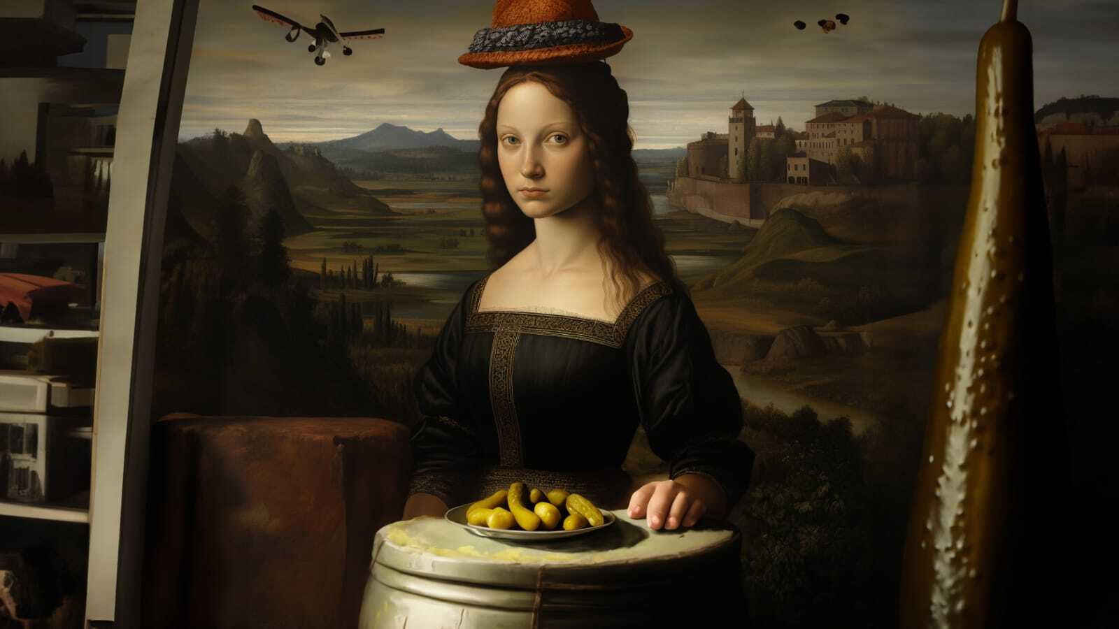 Exhibit 01 cover image