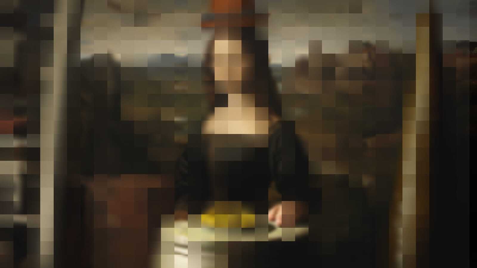 Exhibit 01 cover image