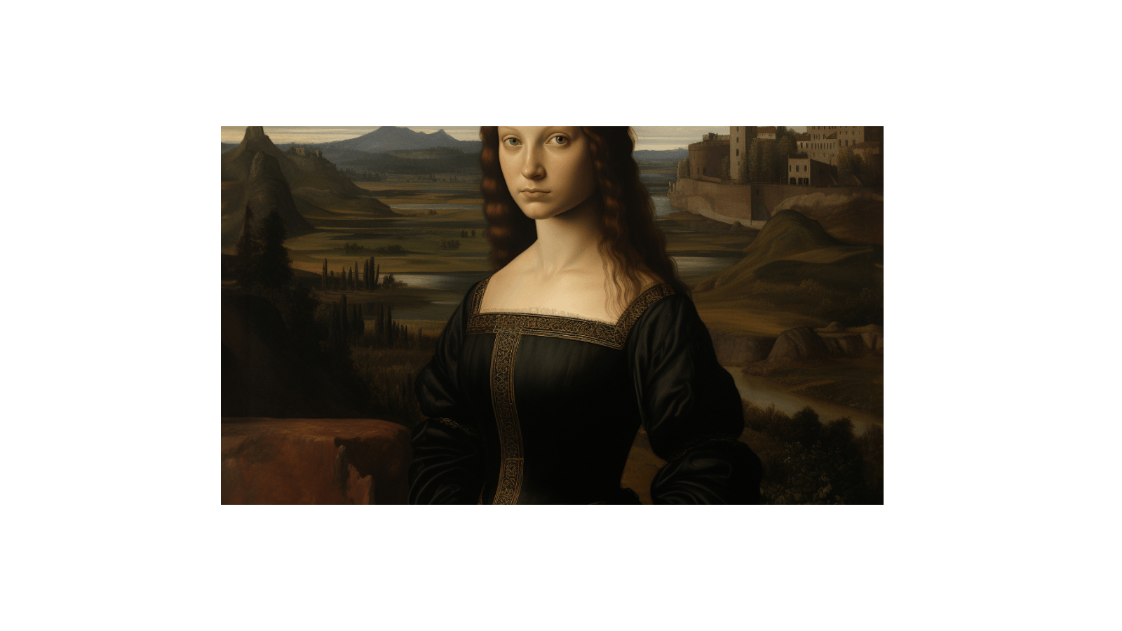 Exhibit 01 cover image