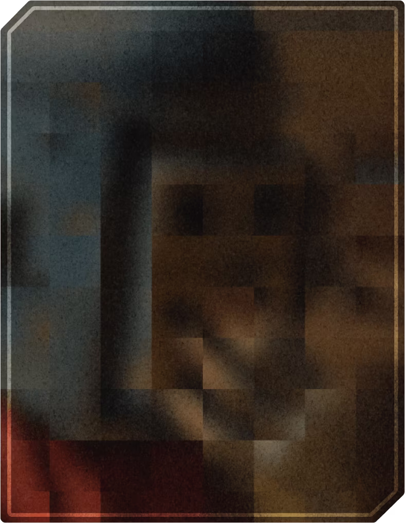 Exhibit 02 card image